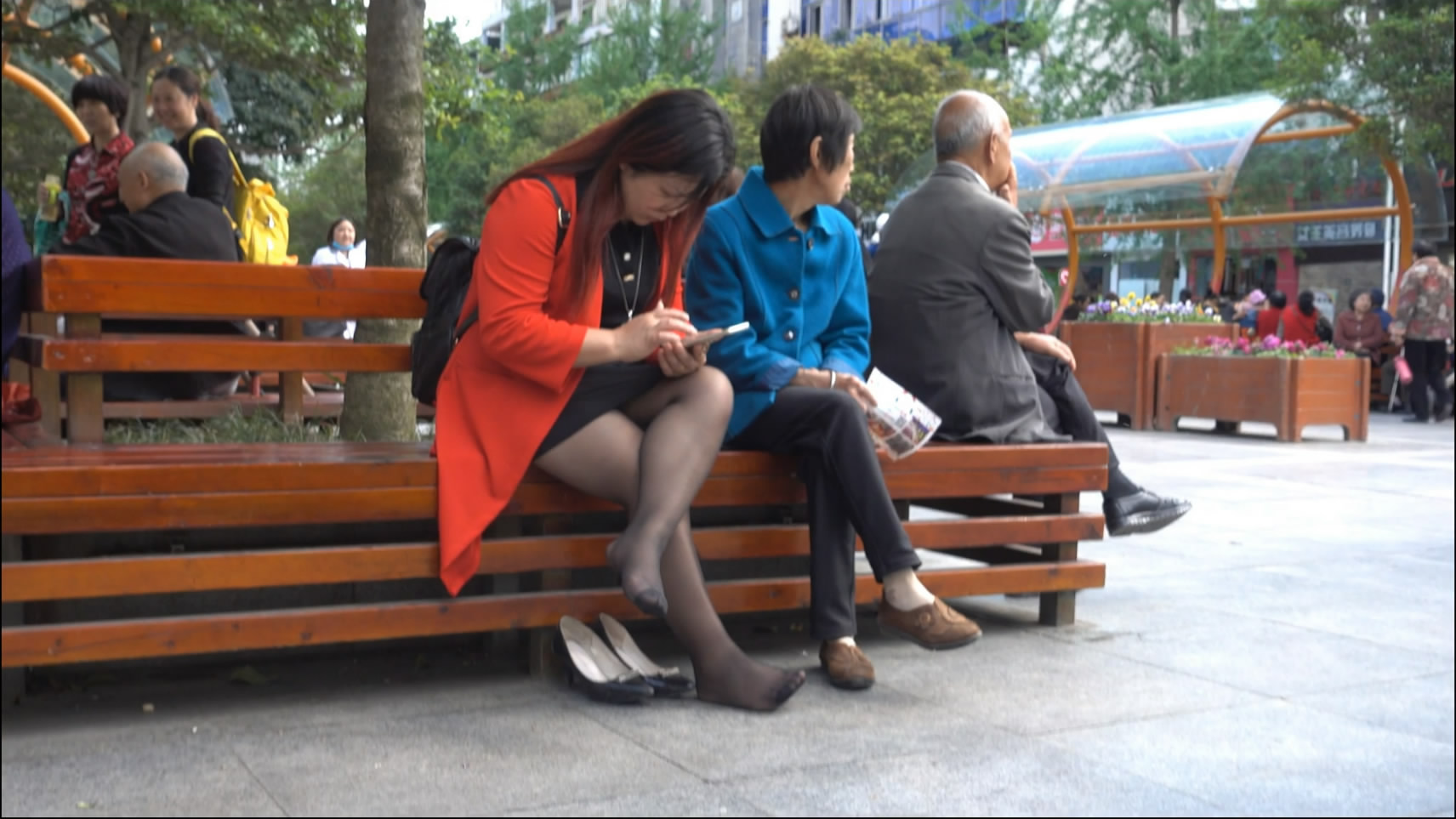 streetsnapnylon[00 00 04][20181205 222840 6]